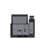 تلفن گرنداستریم مدل GRP2670 - Image 2