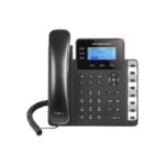 گوشی گرنداستریم مدل GXP1630