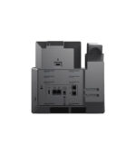 گوشی گرنداستریم مدل GXV3350 - Image 2