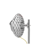 رادیو وایرلس LHG 60G میکروتیک - Image 2