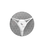 رادیو LHG LTE6 kit میکروتیک - Image 2