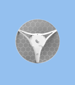 رادیو LHG LTE6 kit میکروتیک