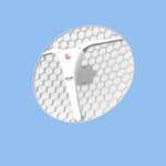 رادیو وایرلس LHG XL HP5