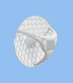 رادیو LHGG LTE6 kit میکروتیک