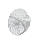 رادیو LHGG LTE6 kit میکروتیک - Image 2