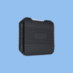 اکسس پوینت روتر LtAP LTE6 kit