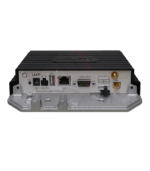 اکسس پوینت روتر LtAP LTE6 kit - Image 2