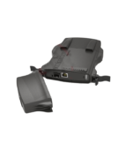 رادیو وایرلس NetMetal 5SHP - Image 2