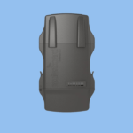 رادیو وایرلس NetMetal 5SHP