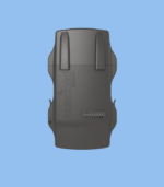 رادیو وایرلس NetMetal 5SHP