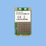 کارت R11e-LTE