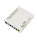 روتر وایرلس RB951Ui-2HnD - Image 2