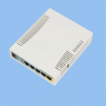 روتر وایرلس RB951Ui-2HnD