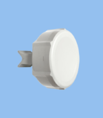 رادیو وایرلس SXT 2