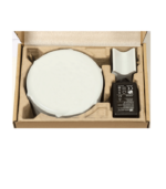 رادیو وایرلس SXT Lite5 - Image 2