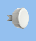 رادیو وایرلس SXT Lite5