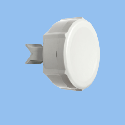 رادیو وایرلس SXT Lite5