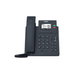 گوشی یالینک مدل T31G