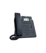 گوشی ویپ یالینک T31G W/O PSU - Image 2