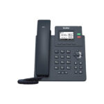 گوشی یالینک مدل T31P