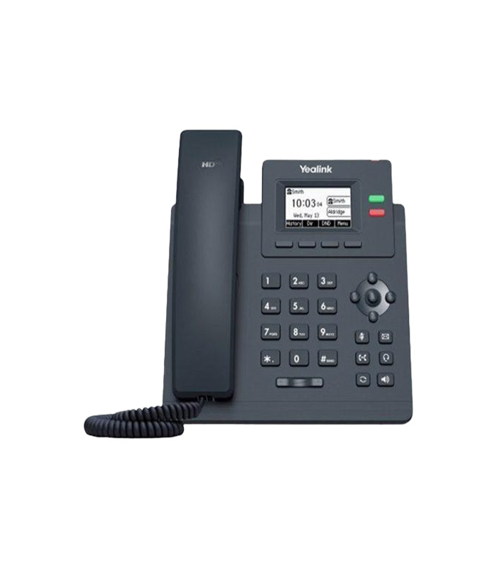 T31P-768x768-37 گوشی یالینک مدل T31P - Image 1