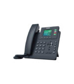 گوشی یالینک مدل T33G - Image 2