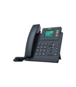 گوشی یالینک مدل T33P - Image 2