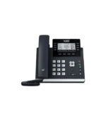 گوشی ویپ یالینک T43U W/O PSU