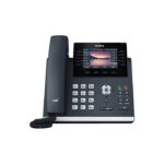 گوشی ویپ یالینک T46U W/O PSU