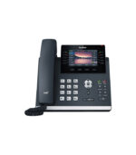 گوشی ویپ یالینک T46U W/O PSU