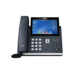 گوشی یالینک مدل T48U