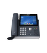 گوشی یالینک مدل T48U