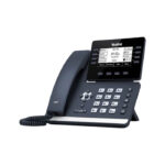 گوشی یالینک مدل T53W