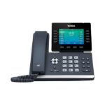 گوشی یالینک مدل T54W