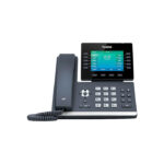 گوشی ویپ یالینک T54W W/O PSU