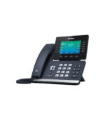 گوشی ویپ یالینک T54W W/O PSU - Image 2