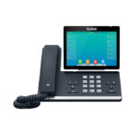 گوشی یالینک مدل T57W