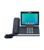 گوشی یالینک مدل T57W