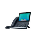 گوشی ویپ یالینک T57W W/O PSU - Image 2