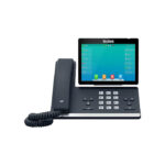 گوشی ویپ یالینک T57W W/O PSU