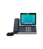 گوشی ویپ یالینک T57W W/O PSU