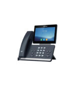 تلفن تحت شبکه و ویپ یالینک T58W - Image 2