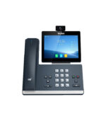 تلفن ویپ یالینک T58W pro دوربین دار