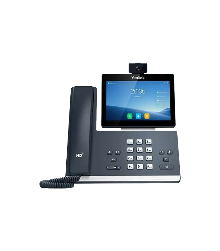 T58w-with-camera-51 تلفن ویپ یالینک T58w with camera - Image 1