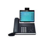 گوشی یالینک مدلVP59