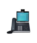 گوشی یالینک مدلVP59