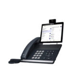 گوشی یالینک مدلVP59 - Image 2