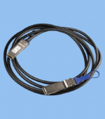 پچ کورد XQ+DA0003 فیبرنوری