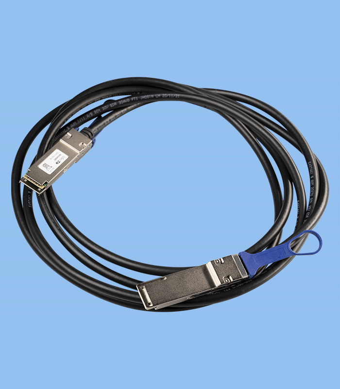 XQDA0003_mikrotik_netdrco1-65 پچ کورد XQ+DA0003 فیبرنوری - Image 1