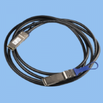 پچ کورد XS+DA0003 فیبرنوری